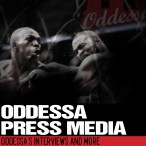 MMA betting tips and latest boxing news at oddessa.com