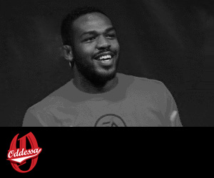 jon-jones-interview-joey-oddessa