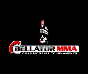 Bellator 127 @ Pechanga Resort & Casino | Temecula | California | United States