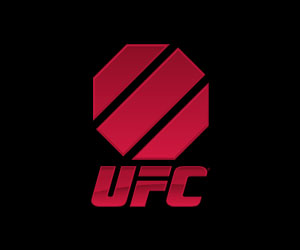 UFC Fight Night: MacDonald vs. Saffiedine @ Scotiabank Centre | Halifax | Nova Scotia | Canada
