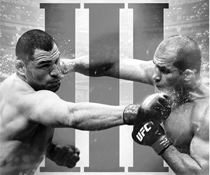 MMA Odds or UFC 166 | Bellator MMA 104