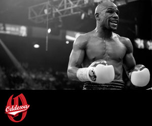 media-mayweather-vs-maidana-prop-odds