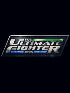 The Ultimate Fighter: Brazil 4 @ Ginásio do Ibirapuera | São Paulo | São Paulo | Brazil