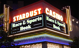 About Oddessa - Betting on MMA