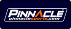 Pinnacle Sports Review
